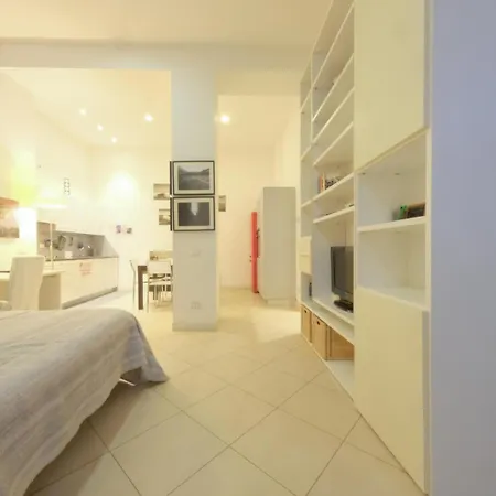 Ca Stae * ヴェネツィア