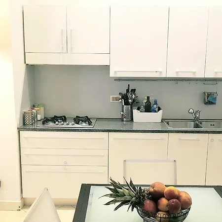 Ca Stae * البندقية