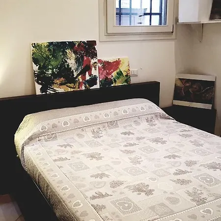 Cà Stae Appartement Venise