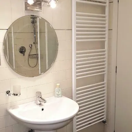 Cà Stae Appartement Venise